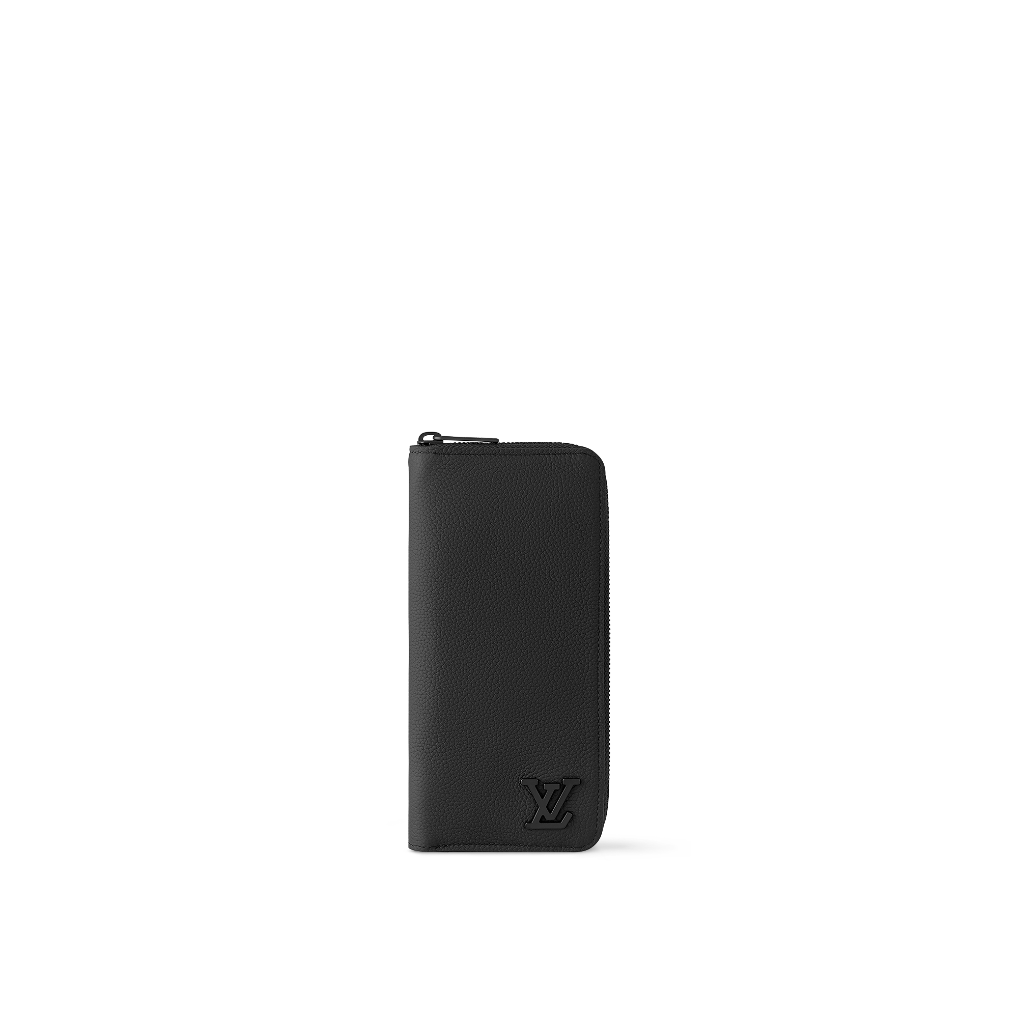 ジッピーウォレット・ヴェルティカル LV Aerogram｜ルイ・ヴィトン 公式サイト - M81743